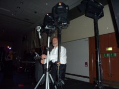 2011-11-27_00-53-09__017.jpg
